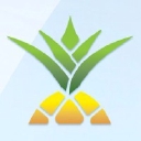 Hospitality Guru Group logo