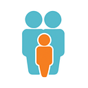 Universal Health Corporation logo