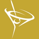 Hospitality Holdings Inc. logo