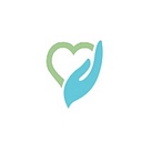 Hospitality Home Care logo