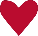 Hospitality House Of Charlotte logo
