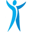 Hospitality House Tc Inc logo
