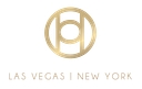 Hospitality Human Capital logo