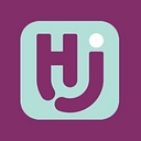 Hospitality Jobs Uk logo
