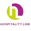 Hospitality Line logo