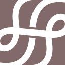 Hospitality Logistics International logo