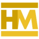 Hospitalitymatches.Com logo