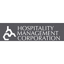 Hospitality Management Corporation logo
