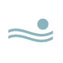 HOSPITALITY MN EDUCATION FOUNDATION logo