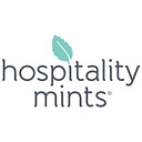 Hospitality Mints, Llc logo