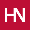 hospitalitynet.org logo