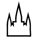 Hospitality Of New Orleans logo
