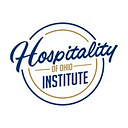 OHIO RESTAURANT ASSOCIATION EDUCATION logo