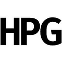 Hospitality People Group logo