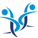 Hospitality People Operations