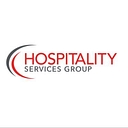 Hospitality Services Group logo