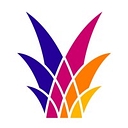 Hospitality Softnet Inc.