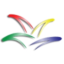 Hospitality Softnet logo