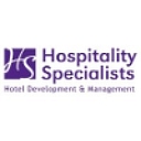 Hospitality Specialists, Inc. logo
