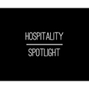 Hospitality Spotlight