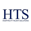 Hts logo
