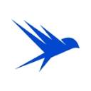Hospitality Wifi Llc logo
