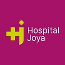 Hospital Joya logo