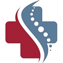 Stella Partners HMS Services
