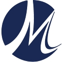Hospital Moscati De Queretaro logo