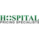 Hospital Pricing Specialists Llc logo