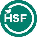 Hospital Santa Virginia logo