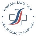 Hospital Santa Júlia logo
