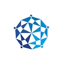 Hospital Sírio-Libanês logo