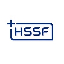 Hospital Support Services Forum logo