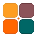 Hospital Systems Inc. logo