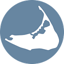 Hospital Thrift Shop Inc logo