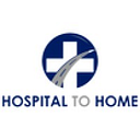 HOSPITAL TO HOME LLC