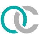 Posto Vila da Serra Ltda. logo