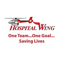 Memphis Medical Center Air Ambulance Services Inc logo