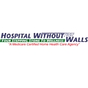 Hospital Without Walls logo
