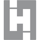 Hospitio Consulting & Services logo