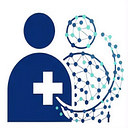 Hospitium logo