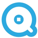Hospoiq logo