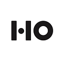 Ho Sports logo