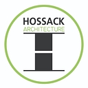 Hossack & Associates logo