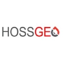Hoss Geosciences logo