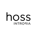 Hoss Intropia logo