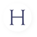 Hossio logo