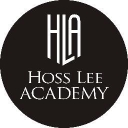hossleeacademy.com/ logo