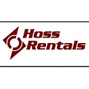 Hoss Rentals